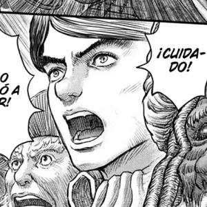 Capítulo 378 Asesino Invitado