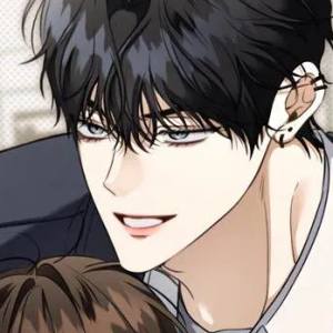 Том 1 Глава 23