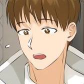 Том 3 Глава 77