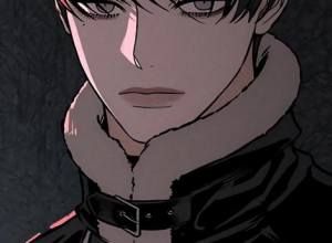 Том 1. Глава 26