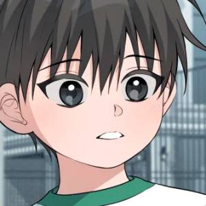 Том 1 Глава 12