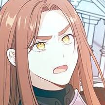 Том 2 Глава 85