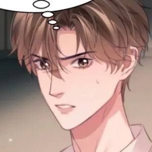 Том 1 Глава 110