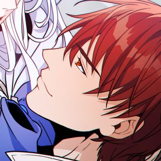 S1 Episode 5