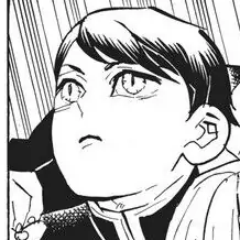 Chapter 146
