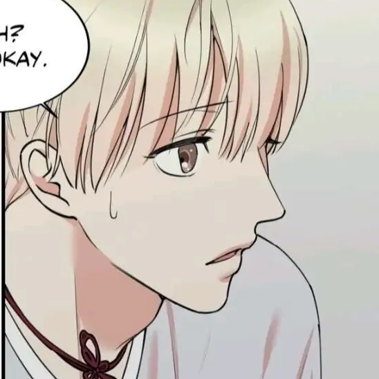 Chapter 54