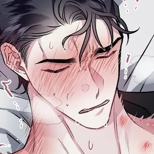 Capítulo 55 - Side Story 10 - Fim