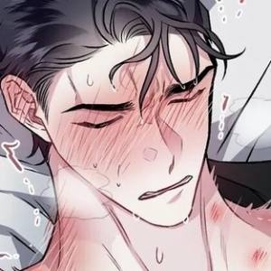 Capítulo 55 - Side Story 10 - Fim