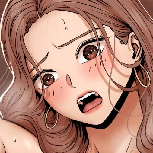 Chapter 18