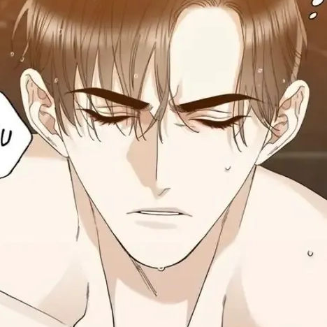 Chapter 32