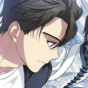 Том 3 Глава 81