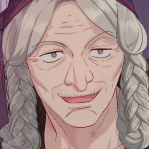 Том 3 Глава 82