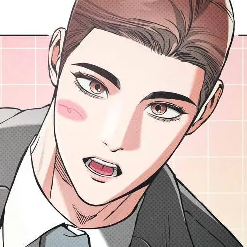 Том 4 Глава 80