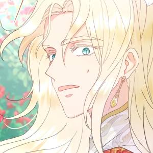 Chapter 102: Farewell, Roo