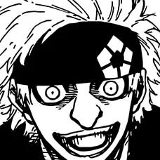 Capítulo 228 Mocoso rebelde