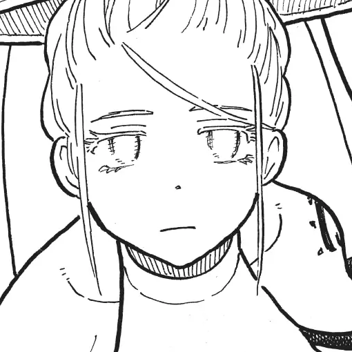 Volume 33 Chapter 295