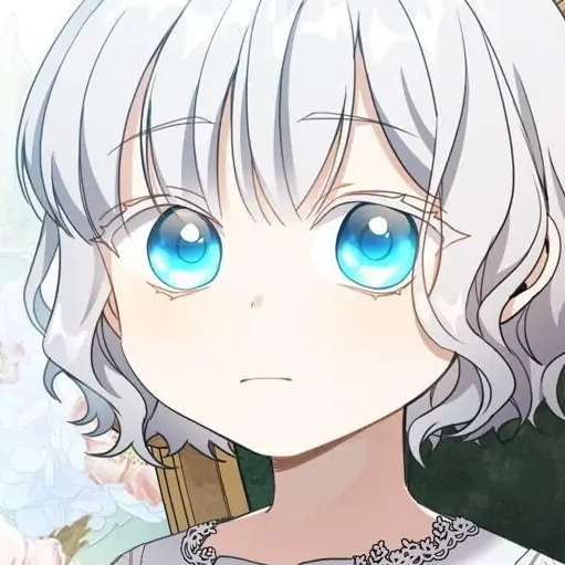 Chapter 25: A Familiar Poison