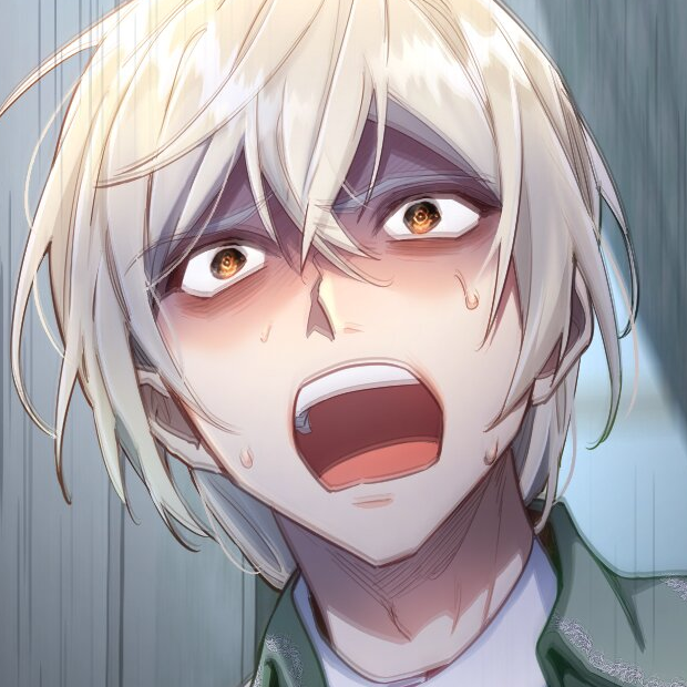 Chapter 89