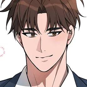 Том 1 Глава 17