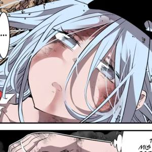 Capítulo 129  El rey infernal