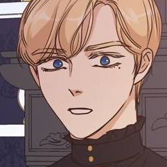 Том 1 Глава 27