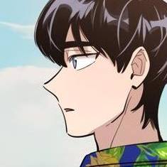 Том 1 Глава 81