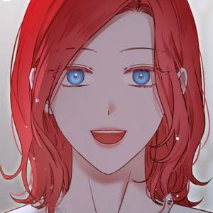 Chapter 119: The Victor's Request