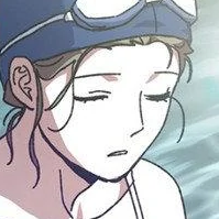 Chapter 14