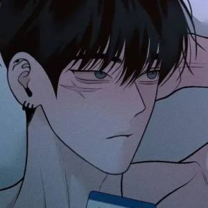 Том 2 Глава 54