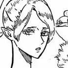 Capítulo 134 EL SUEÑO