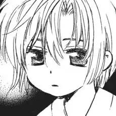 Volume 12 Chapter 70.2: Gija