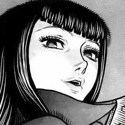 Capítulo 344 Pueblo de Brujas