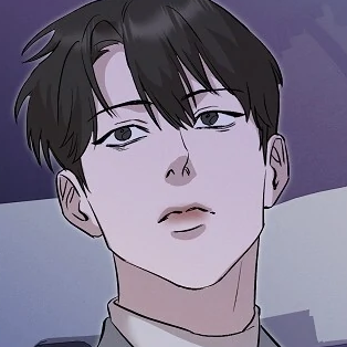 Chapter 41: Violence