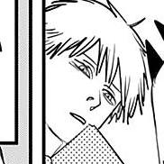 Том 10 Глава 80 - Чувства собаки