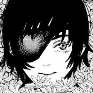 Capítulo 25 Fantasma, Serpiente, Motosierra