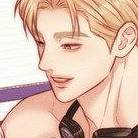 Chapter 51
