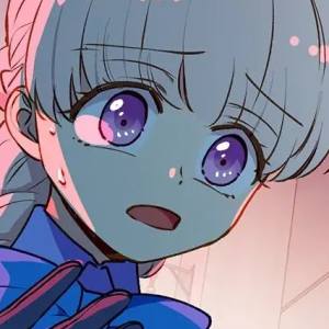 Chapter 57: A Realization