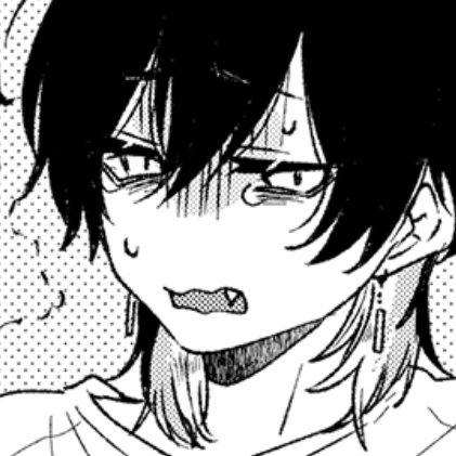 Chapter 51