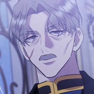 Chapter 41: pay gorn pt 2.5 + announcement