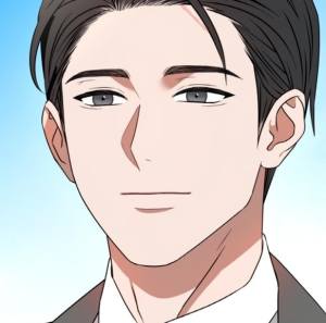 Том 2. Глава 63