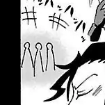 Volume 11 Chapter 92: Magical Street