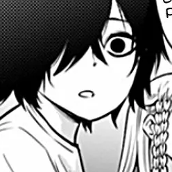 Capítulo 37 Aquellos Que Hagan Daño A Mi Aprendiz, Serán Castigados.