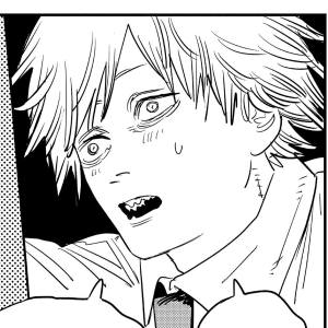 Том 11 Глава 93 - Ты и хреновое кино