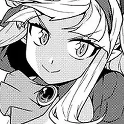 Capítulo 145 SEGUNDO TORNEO DE ARTES MARCIALES, LA DIVISIÓN CABALLERO, ¡ADELANTE VAMOS! (2)