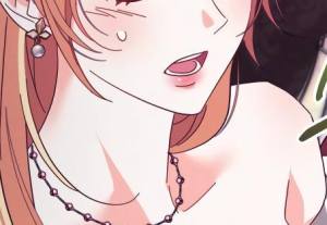 Том 1. Глава 3