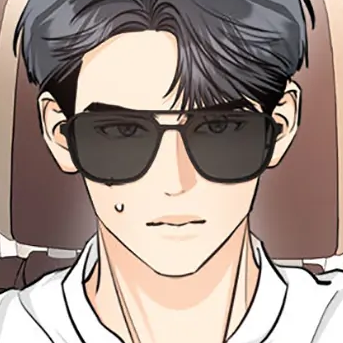 Chapter 63