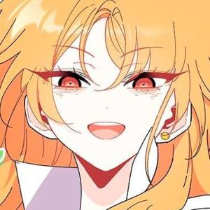 Том 2 Глава 59