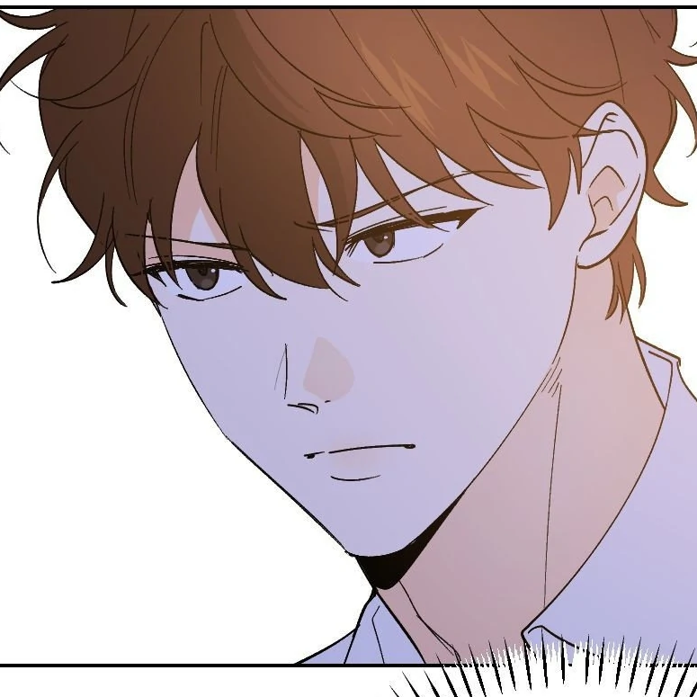 Chapter 73