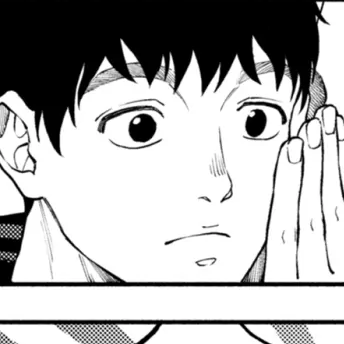Chapter 21