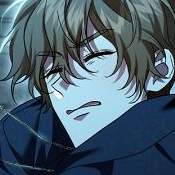 Chapter 66